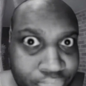 Meet your Posher, August